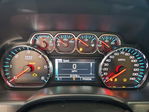Chevrolet Silverado 2015
