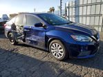 Nissan Sentra 2017