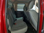 RAM 1500 2014
