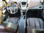 GMC Terrain 2012