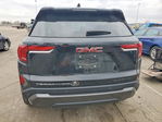 GMC Terrain 2025