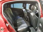Chrysler 200 2014