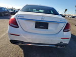 Mercedes-Benz E-klasse 2019