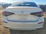 Honda Civic 2026