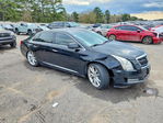 Cadillac XTS 2016