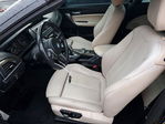 BMW M2 2015