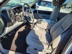 Chevrolet Silverado 2010