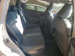 Subaru Forester 2026