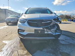 Buick Encore 2019