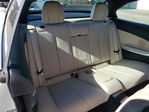 BMW Series 4 2015