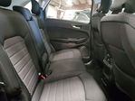 Ford Edge 2017
