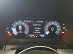 Audi A3 2024