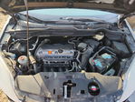 Honda CR-V 2010