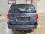 Dodge Caravan 2013