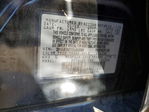 Nissan Sentra 2013