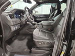 GMC Yukon 2023