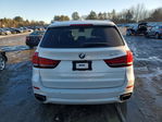 BMW X5 2015