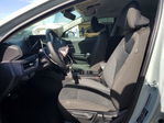 Kia K4 2025