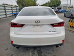 Lexus IS 2016