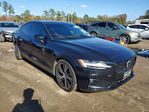 Volvo S60 2024