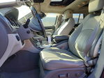 Buick Enclave 2017