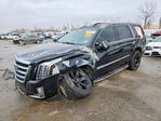 Cadillac Escalade 2017