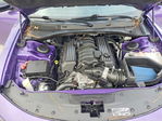 Dodge Charger 2023