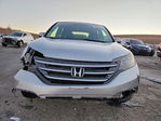Honda CR-V 2013