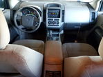 Ford Edge 2007