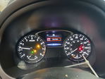 Nissan Altima 2018