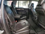 Buick Enclave 2015