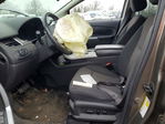 Ford Edge 2013