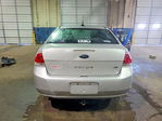 Ford Focus 2010