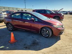 Honda Civic 2013