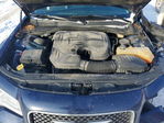 Chrysler 300 2016