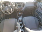 Kia Rio 2011