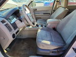 Ford Escape 2011