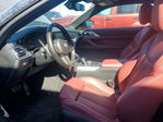 BMW Series 4 2023