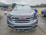 GMC Terrain 2020