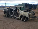 GMC Sierra 2021