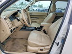 Ford Escape 2012