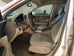 Buick Enclave 2016