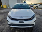 Kia Forte 2023
