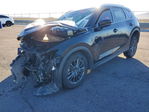 Mazda CX-5 2020