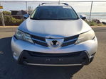 Toyota RAV 4 2015