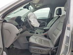 GMC Terrain 2022