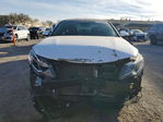 Kia Optima 2019