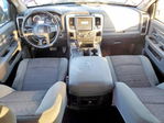 RAM 1500 2013