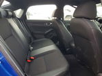 Honda Civic 2023
