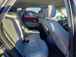 Audi Q5 2021